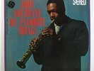 John Coltrane 