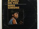 Nina Simone 