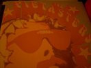 Pietasters, the - Turbo LP Soul ska