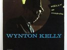 Wynton Kelly 