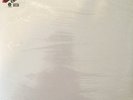 SEALED EMI Apple Import 2 LPs THE BEATLES White Album -  '70s LPs NOT REMASTERED