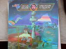 MICHAEL NESMITH Tantamount To Treason SEALED LP US RCA 1st Pressing Dynaflex NEW