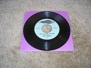 NO.SOUL DOO WOP-PUFFS-I ONLY CRY ONCE A DAY NOW-HEAR BOTH