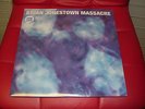 THE BRIAN JONESTOWN MASSACRE - METHODRONE DBL LP MINT/BRAND NEW/SEALED