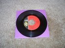 NO.SOUL-BOBBY HARRIS-NIGHT OWL-HEAR IT