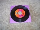 CROSSOVER SOUL-ALBERT JONES-UNITY-HEAR IT