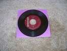 R&B MAMBO-CALVAES-ANNA MACORA-HEAR IT