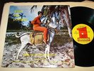 Ride Me Donkey Solid Gold From Jamaica REGGAE/DUB STUDIO 1,COXSONE Jamaica Press