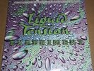 LIQUID TENSION - Experiment - Magna Carta MA-9023-1 SEALED