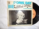 BOF NE PAS DERANGER SVP DORIS DAY CBS EP 6267