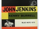 John Jenkins 