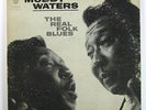 Muddy Waters 
