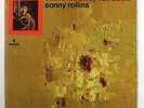 Sonny Rollins 