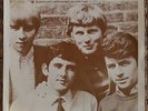 The Searchers - Take Me For What I'm Worth - Rare 1966 UK 7