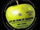 MARY HOPKIN 