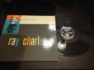 Ray Charles Rock And Roll (Atlanta) 8006, NM-