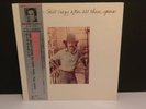 PAUL SIMON-