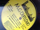 SEALED PAUL C - MC OUTLOUD - CLEAN & SOBER
