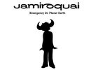 JAMIROQUAI-EMERGENCY ON PLANET EARTH (TOO YOUNG TO DIE,WHEN YOU GONNA LEARN) 2LP