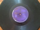 Edmonia Henderson Acc.by Lovie Austin and Her Blues Serenaders  78rpm 10