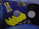Madonna 33 rpm Philippines 12