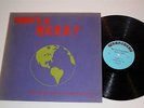 *NM* The Whole Earth Rainbow Band IV