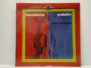 CLAIRE BERNARD Khachaturian/Prokofiev Violin Concertos PHILIPS PHC 9046 SEALED
