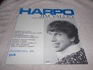 Sealed Harpo Jim Valley with Don and the Goodtimes Panorama 104