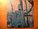 HANK BALLARD - You Can't Keep A Good Man Down LP King KSD 1052 James Brown- Orig