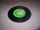 BEATLES 45 GREEN SWIRL STARLINE 6061 MINT- TWIST AND SHOUT  THERE'S A PLACE