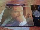 FRANCESCATTI-Columbia 6-eye Stereo MS-6063-BRUNO WALTER-Mozart-NM-1L/1C
