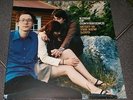 Kings of Convenience Quiet is the new loud original lp vinyl (RARE)