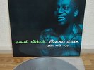 Bennie Green Soul Stirrin' Japan Blue Note LP Toshiba BN 1599