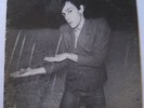 IGGY POP - The Idiot (RCA Victor, APL1-2275) 1977 ORIGINAL FIRST PRESSING LP