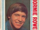 NORMIE ROWE - Call On Me - Original Australian 7