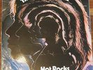 Rolling Stones - Hot Rocks - South African press - DLPA 105/6