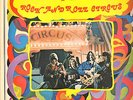 ROLLING STONES-LP- ROCK AND ROLL CIRCUS- LENNON-WHO-LED ZEPPELIN-RAAR 