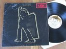 T REX - ELCTRIC WARRIOR - Original  Vinyl LP  HIFLY 6 A-2U / B-2U