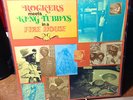 Augustus Pablo 
