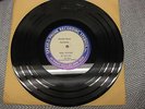 Audiodisc -Charlie McCoy - Mary Poppins