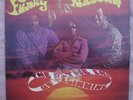 Funky Nassau, The Beginning of the End reggae lp