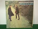 Rare   Simon & Garfunkel   Sounds of Silence   CBS 62690   1965   SBPG62690 B4A2