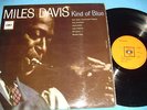 MILES DAVIS-KIND OF BLUE-12