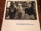 Beastie Boys Anthology: The Sounds of Science Vinyl box set #1000 12