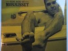Morrissey Very Best Of UK 2011 Double-LP Still Sealed The Smiths