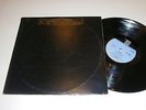 THE KINKS Black Album ORIGINAL 1970 PYE UK Double LP - MONO - Super NICE