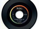 RARE 45 BEATTLES Please Please Me VJ 498 Misspelled Beatles NO RESERVE LISTEN