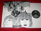THE BEATLES - THE ALTERNATE REVOLVER - RARE COLLECTORS WHITE VINYL NEW UNPLAYED
