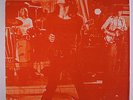ROLLING STONES: Songs Of The Rolling Stones LP (promo-only sampler c. '75 very