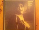 BESSIE SMITH 10LP 1977 CBS SPECIAL PRODUCTS LSP 14100 BOX SET VINYL BLUES